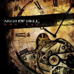 Arch Of Hell : One Day